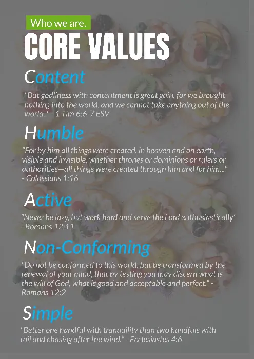 the-mission-and-vision-of-our-family-core-values