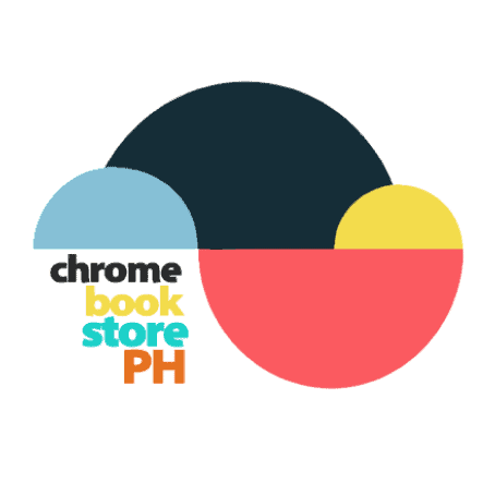 Chromebook Store PH logo
