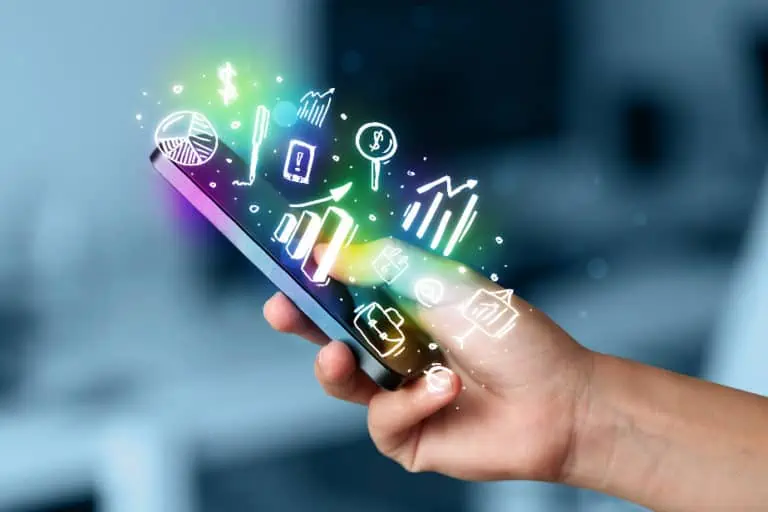 Why Use GCash Featured Image