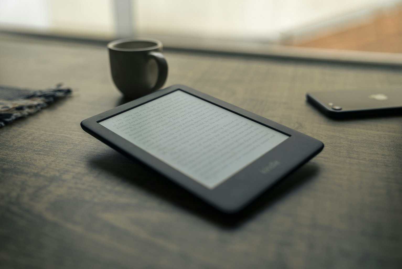 Financial Management Ebook - Ebooks over paper books